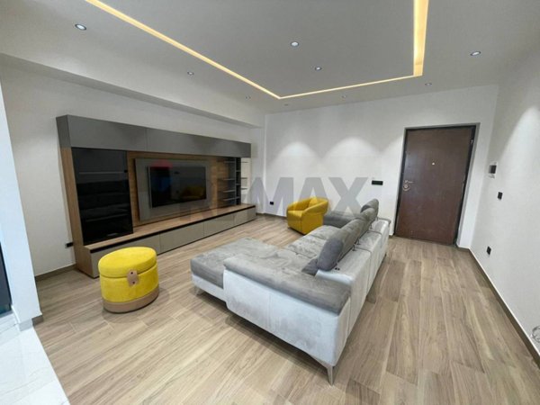 appartamento in vendita a Corigliano-Rossano