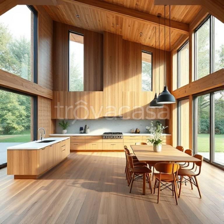 appartamento in vendita a Corigliano-Rossano in zona Rossano