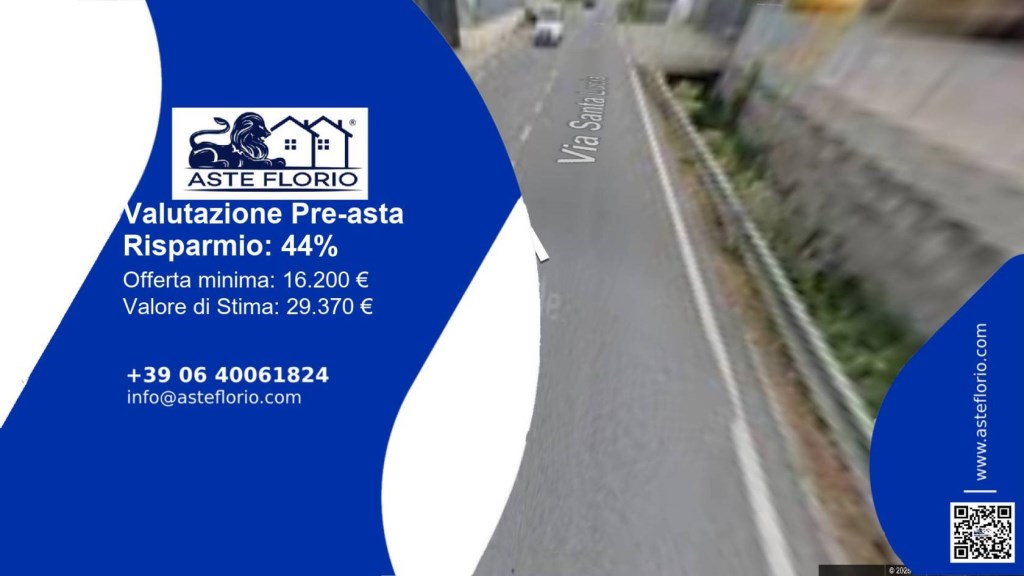 appartamento in vendita a Corigliano-Rossano