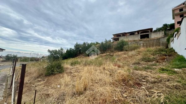 casa indipendente in vendita a Corigliano-Rossano in zona Rossano