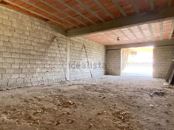 casale in vendita a Corigliano-Rossano