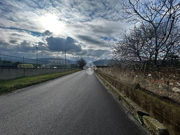 terreno agricolo in vendita a Corigliano-Rossano