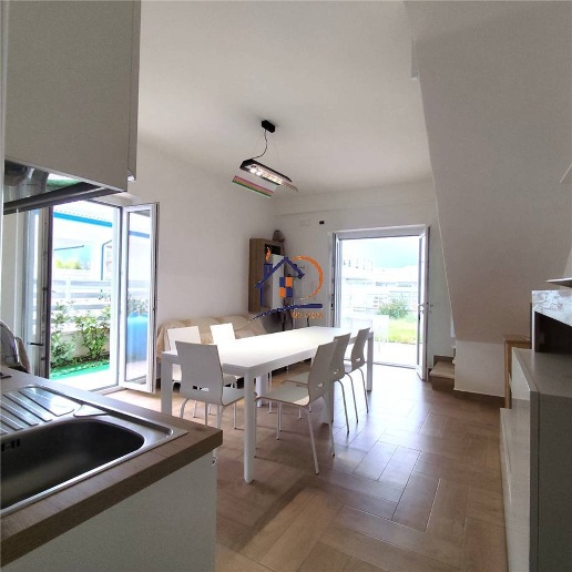 casa indipendente in vendita a Corigliano-Rossano