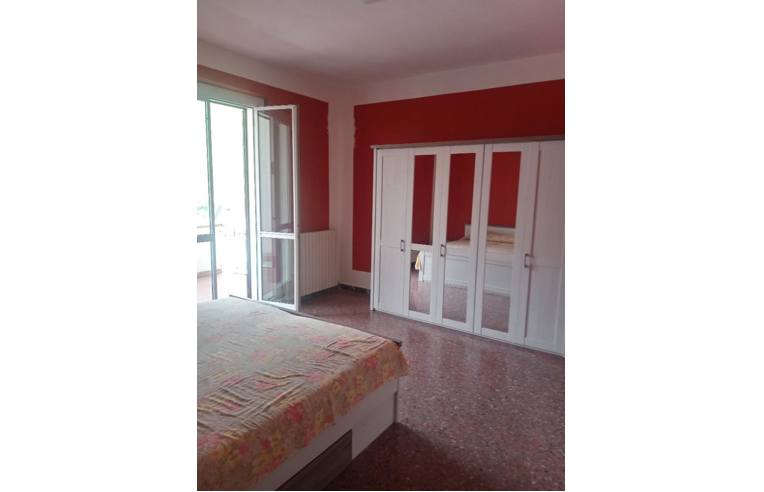 appartamento in vendita a Corigliano-Rossano