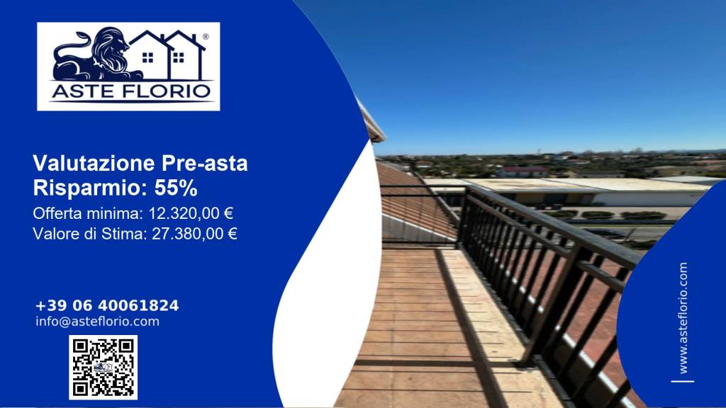 appartamento in vendita a Corigliano-Rossano in zona Rossano