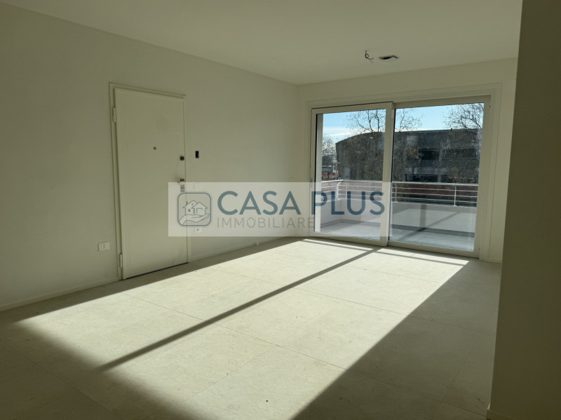 appartamento in vendita a Corigliano-Rossano in zona Rossano