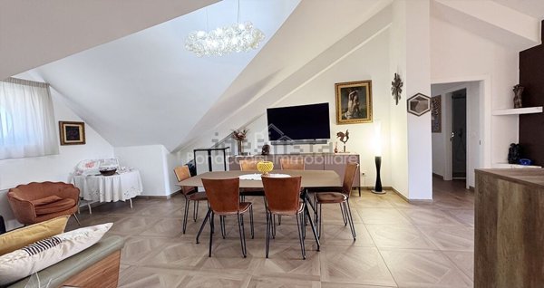 appartamento in vendita a Corigliano-Rossano