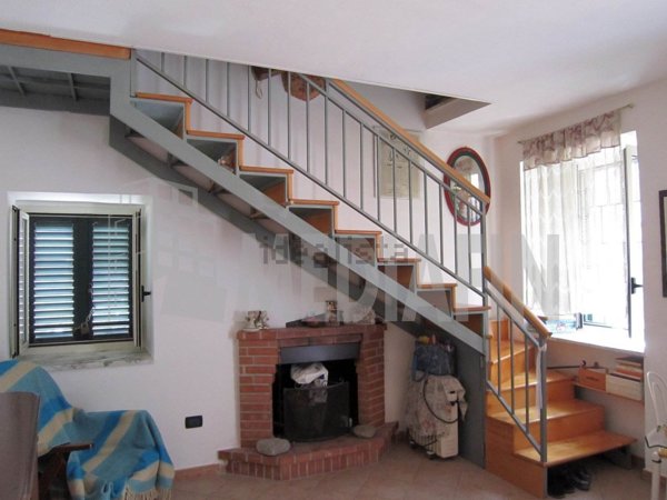 appartamento in vendita a Corigliano-Rossano in zona Rossano