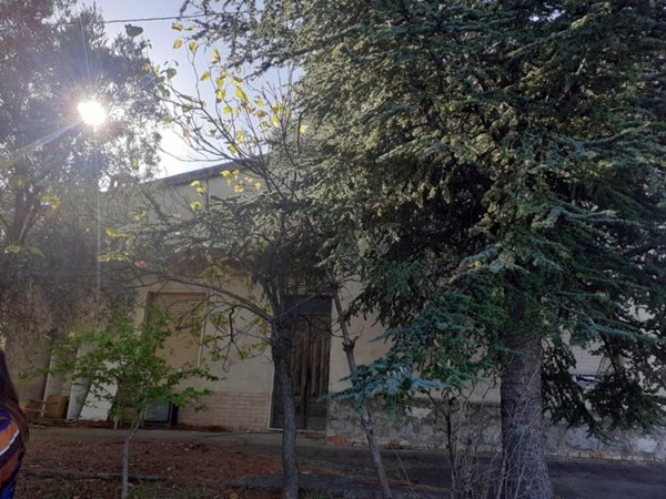casa indipendente in vendita a Corigliano-Rossano in zona Corigliano Calabro