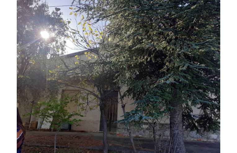 casa indipendente in vendita a Corigliano-Rossano in zona Corigliano Calabro