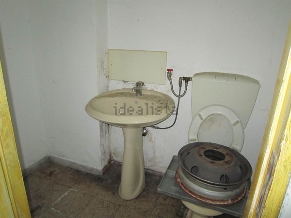 immagine annuncio 0 di 1