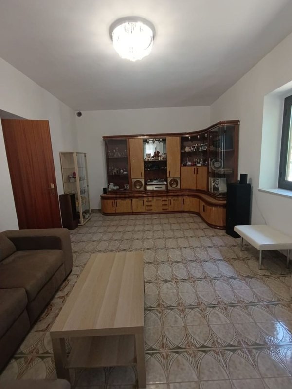 casa indipendente in vendita a Corigliano-Rossano in zona Rossano