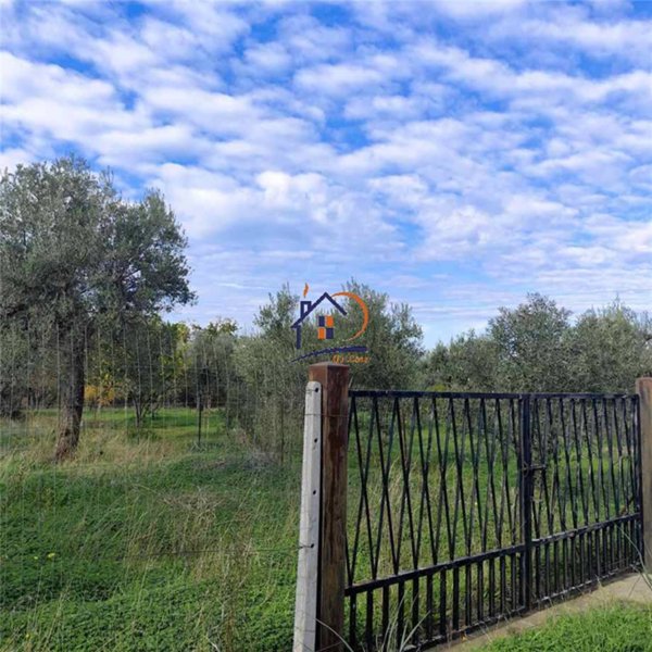 casa indipendente in vendita a Corigliano-Rossano