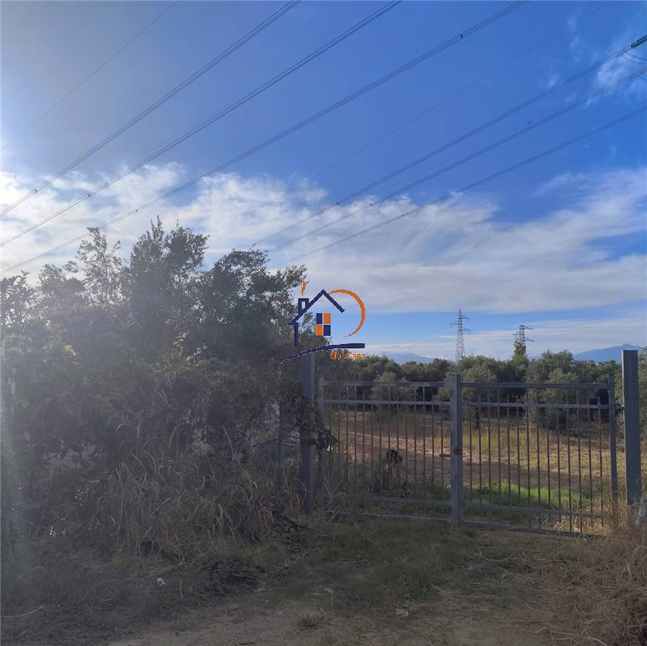 casa indipendente in vendita a Corigliano-Rossano