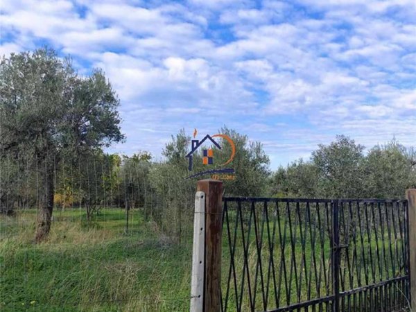 casa indipendente in vendita a Corigliano-Rossano