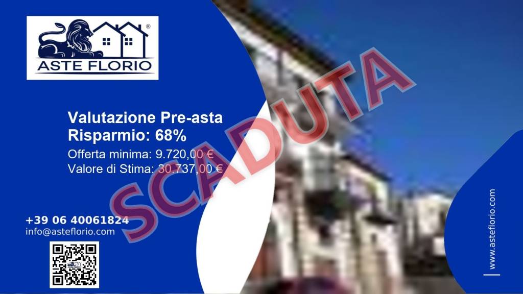 appartamento in vendita a Corigliano-Rossano in zona Rossano