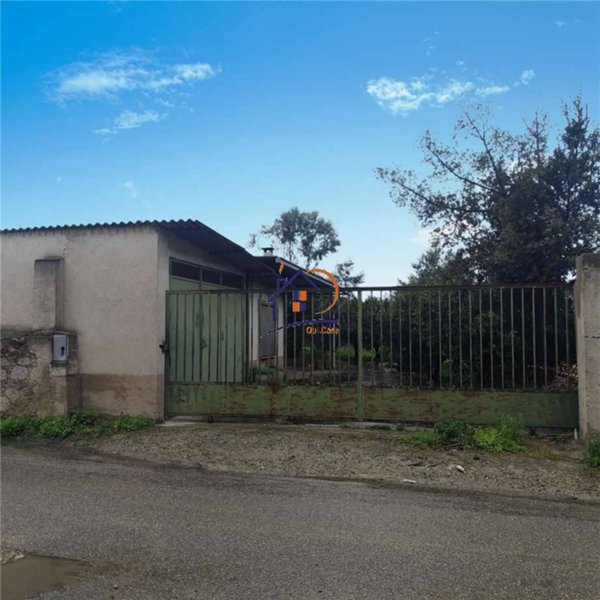 casa indipendente in vendita a Corigliano-Rossano