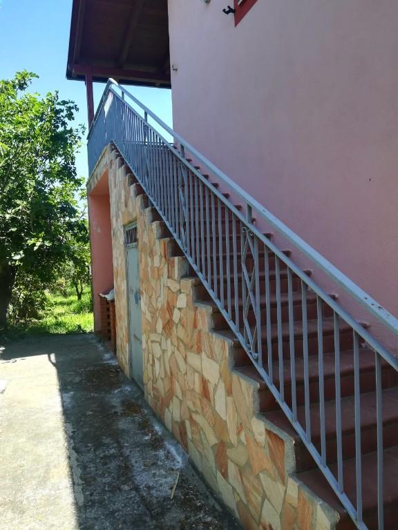 casa indipendente in vendita a Corigliano-Rossano