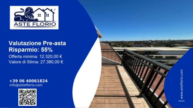 appartamento in vendita a Corigliano-Rossano in zona Rossano