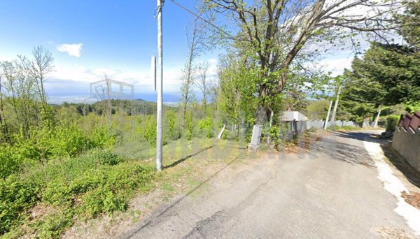 terreno agricolo in vendita a Corigliano-Rossano in zona Rossano