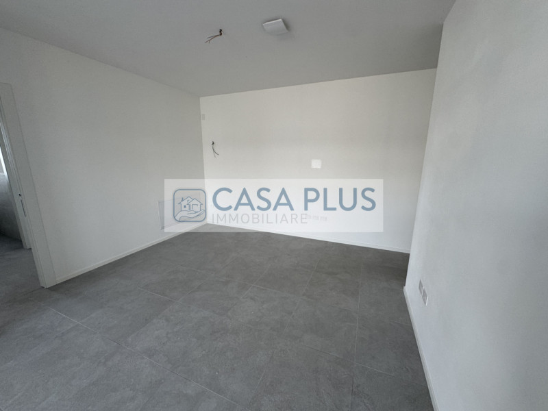 appartamento in vendita a Corigliano-Rossano in zona Rossano