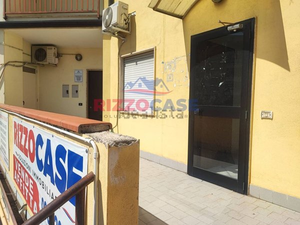 ufficio in vendita a Corigliano-Rossano