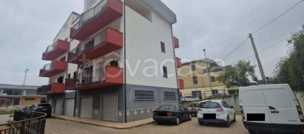 immagine annuncio 0 di 10