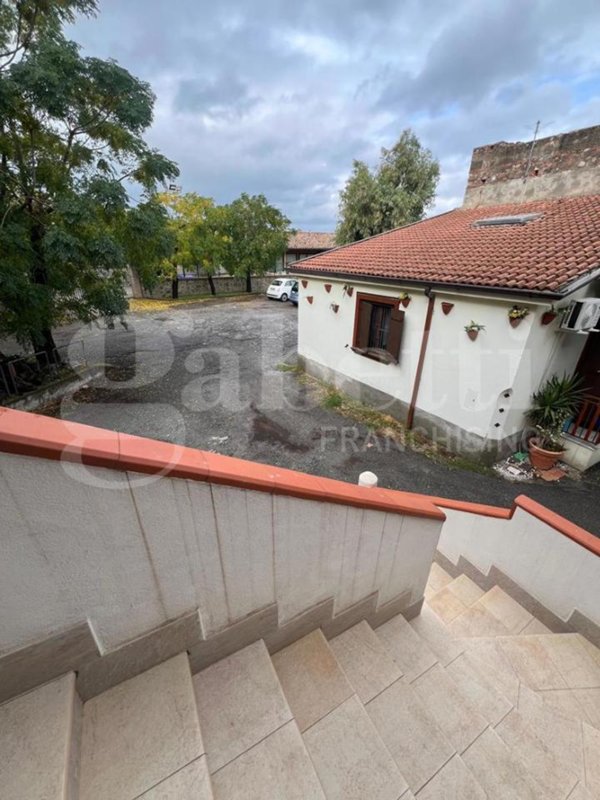 appartamento in vendita a Corigliano-Rossano