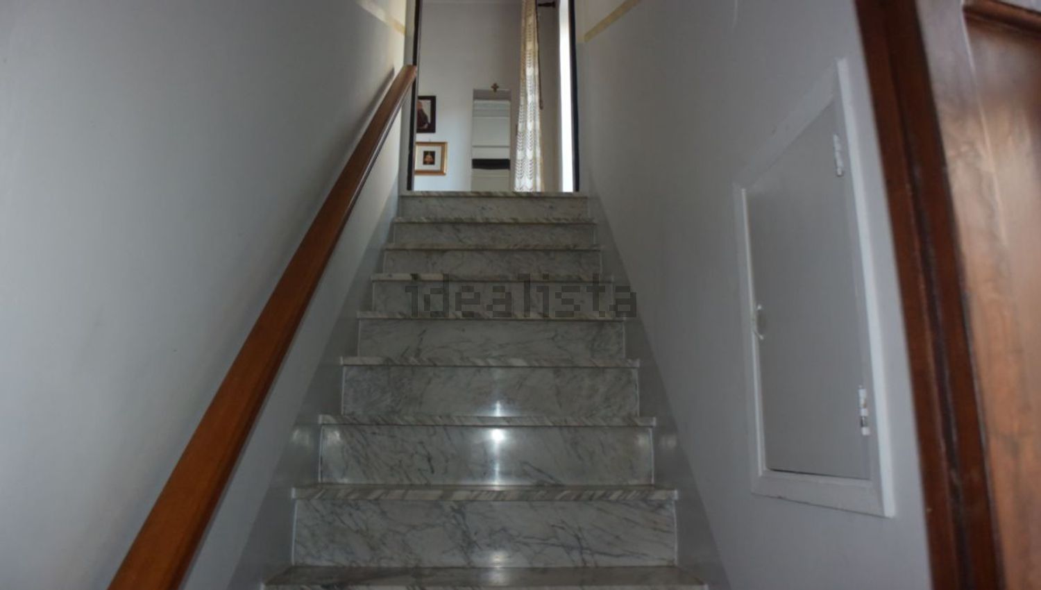 casa semindipendente in vendita a Corigliano-Rossano