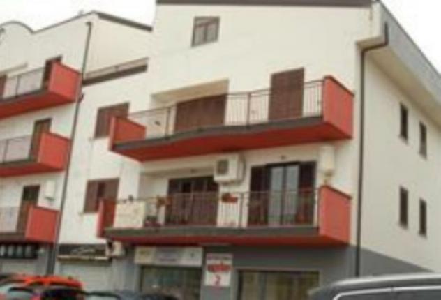 negozio in vendita a Corigliano-Rossano