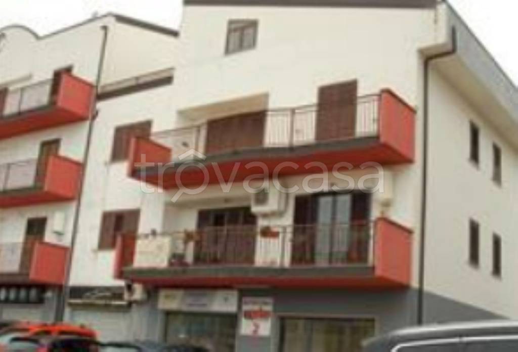 negozio in vendita a Corigliano-Rossano