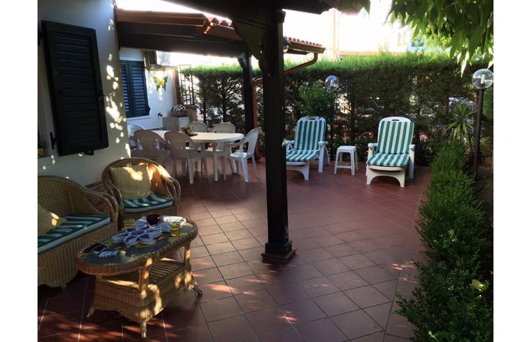 casa indipendente in vendita a Corigliano-Rossano in zona Rossano