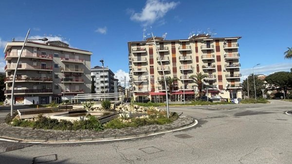 appartamento in vendita a Corigliano-Rossano in zona Rossano