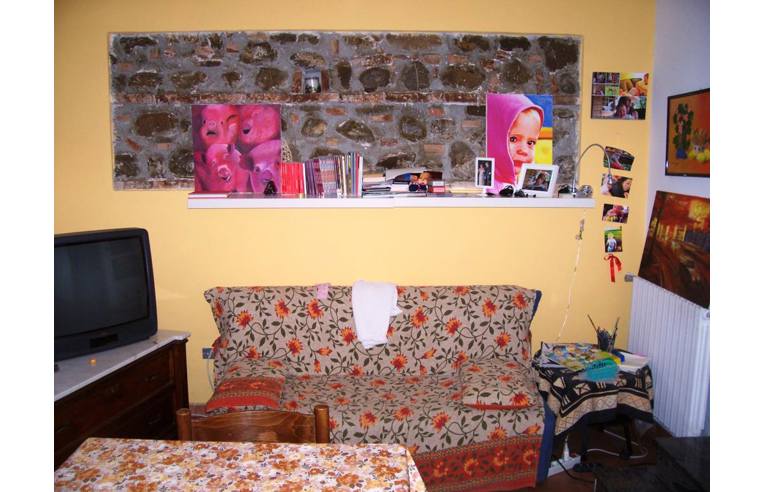 casa indipendente in vendita a Corigliano-Rossano