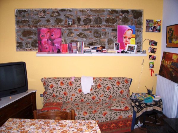 casa indipendente in vendita a Corigliano-Rossano