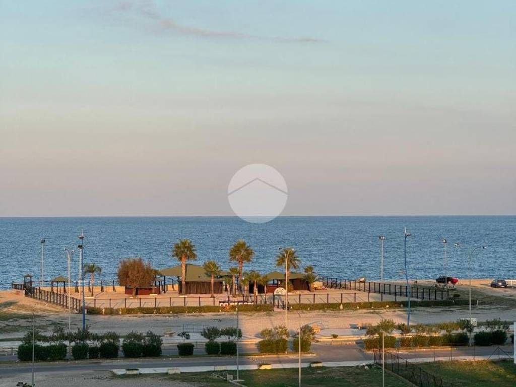 appartamento in vendita a Corigliano-Rossano