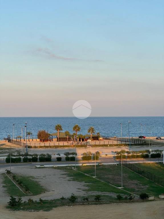 appartamento in vendita a Corigliano-Rossano