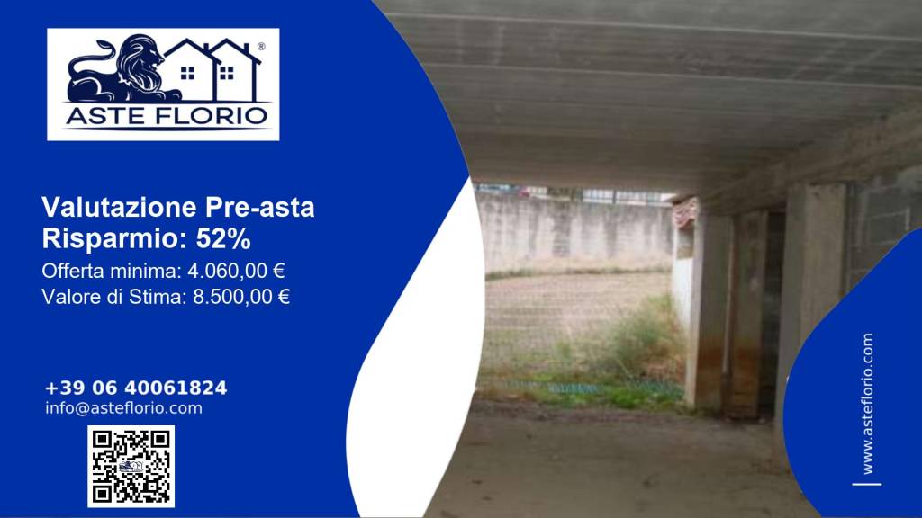 terreno edificabile in vendita a Corigliano-Rossano