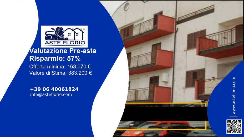 negozio in vendita a Corigliano-Rossano