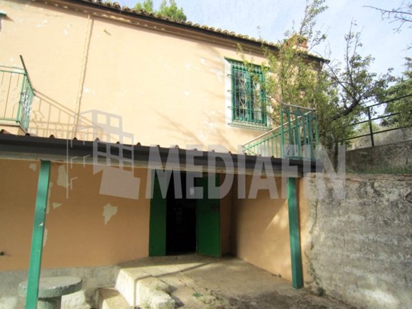 appartamento in vendita a Corigliano-Rossano in zona Rossano