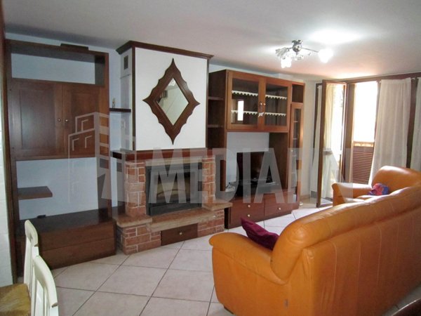 casa indipendente in vendita a Corigliano-Rossano in zona Rossano