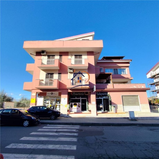 appartamento in vendita a Corigliano-Rossano