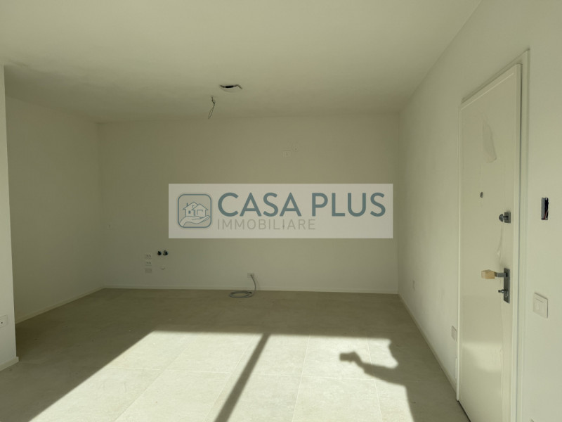 appartamento in vendita a Corigliano-Rossano in zona Rossano