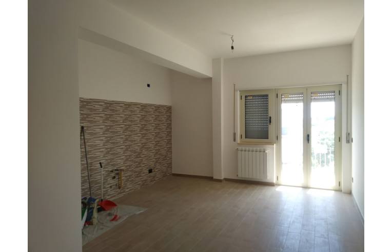 appartamento in vendita a Corigliano-Rossano
