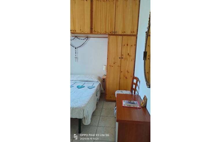 casa indipendente in vendita a Corigliano-Rossano