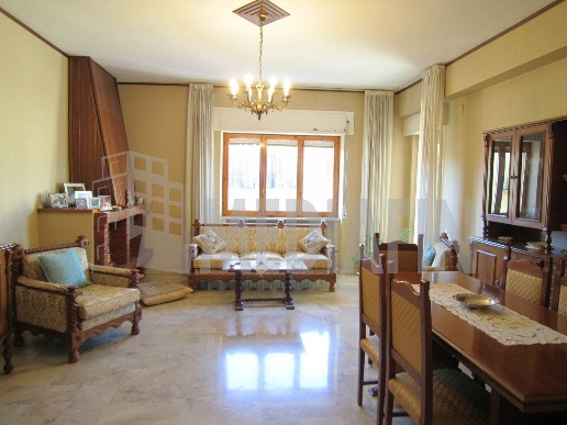 appartamento in vendita a Corigliano-Rossano in zona Rossano