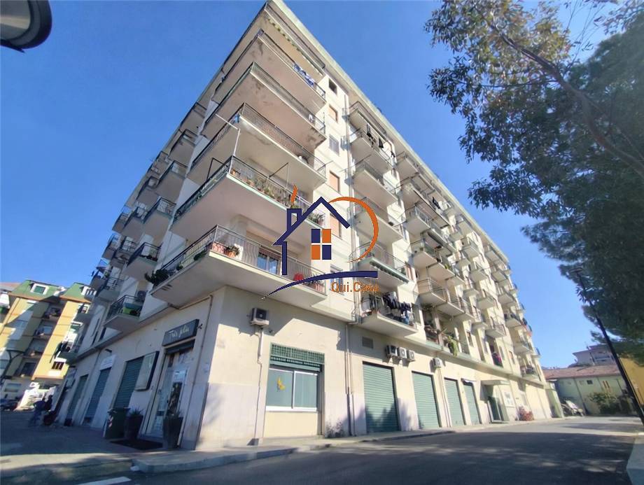 casa indipendente in vendita a Corigliano-Rossano