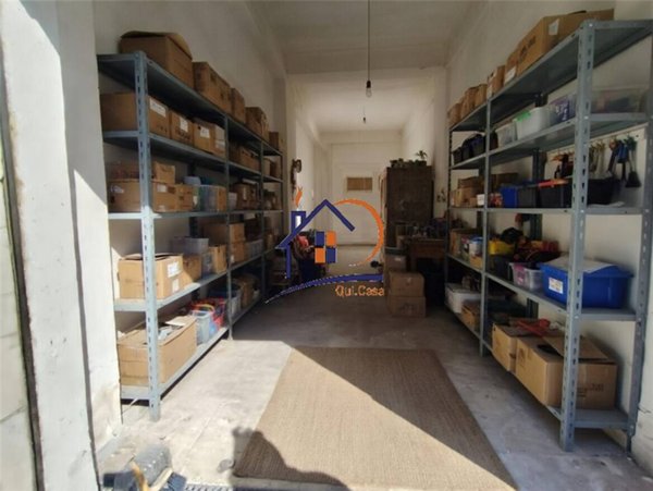 casa indipendente in vendita a Corigliano-Rossano in zona Rossano Stazione
