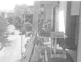 appartamento in vendita a Corigliano-Rossano