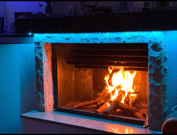 casa indipendente in vendita a Corigliano-Rossano